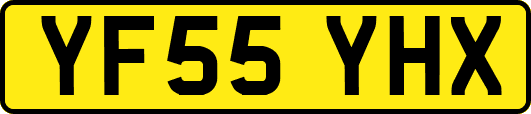 YF55YHX