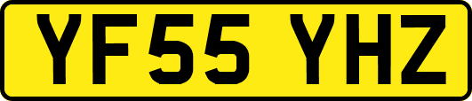 YF55YHZ