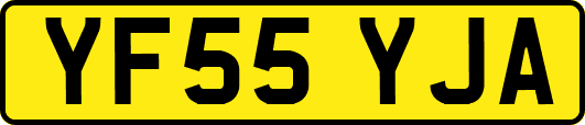 YF55YJA
