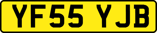 YF55YJB