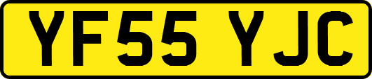 YF55YJC