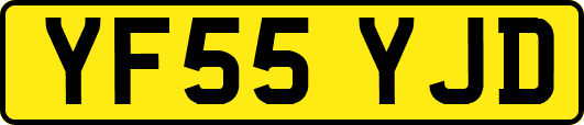 YF55YJD