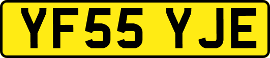 YF55YJE