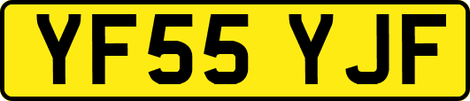 YF55YJF