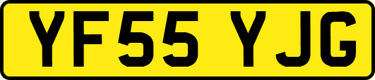 YF55YJG