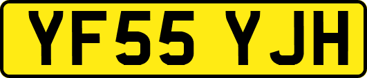 YF55YJH