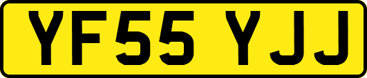 YF55YJJ