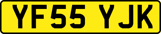 YF55YJK