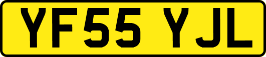 YF55YJL