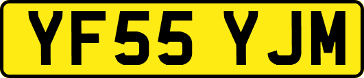 YF55YJM