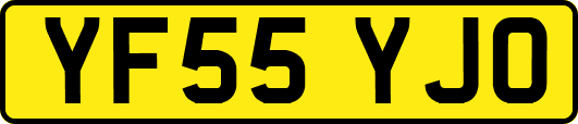 YF55YJO