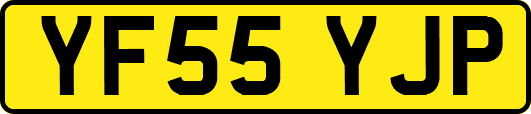 YF55YJP