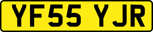 YF55YJR