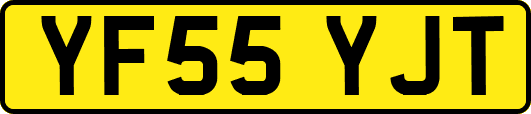 YF55YJT