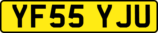 YF55YJU