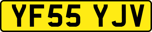 YF55YJV