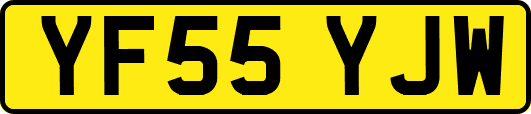 YF55YJW