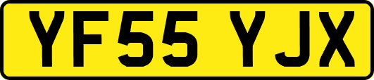 YF55YJX