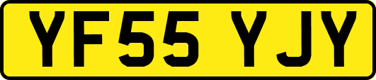 YF55YJY