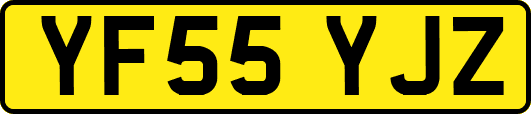 YF55YJZ