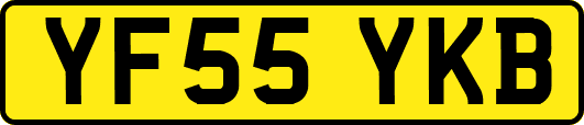 YF55YKB