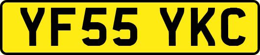 YF55YKC