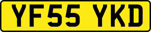 YF55YKD