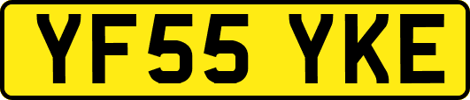 YF55YKE