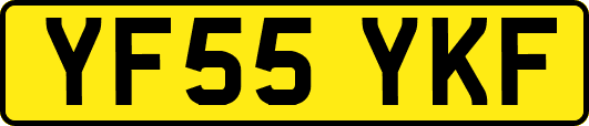 YF55YKF