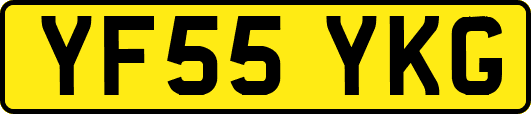 YF55YKG