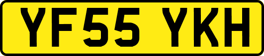 YF55YKH