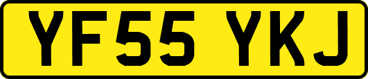 YF55YKJ
