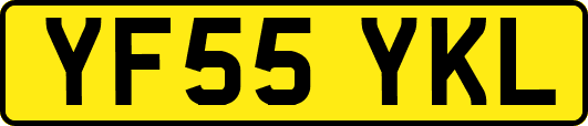 YF55YKL