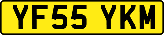 YF55YKM