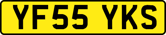 YF55YKS