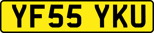 YF55YKU