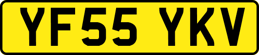 YF55YKV