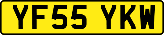 YF55YKW