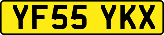 YF55YKX