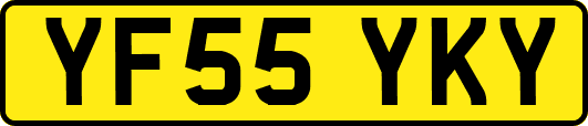 YF55YKY