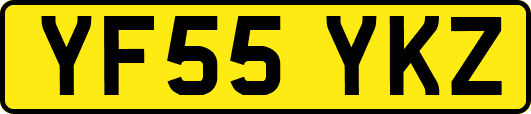 YF55YKZ