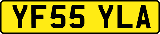YF55YLA