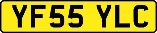 YF55YLC