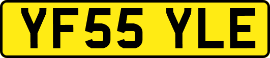 YF55YLE
