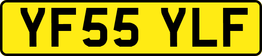 YF55YLF