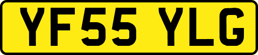 YF55YLG