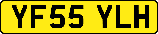 YF55YLH