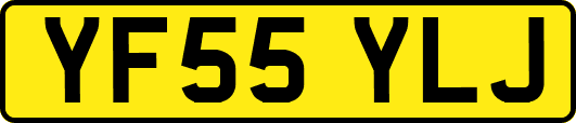 YF55YLJ