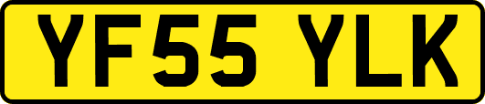 YF55YLK