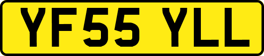 YF55YLL